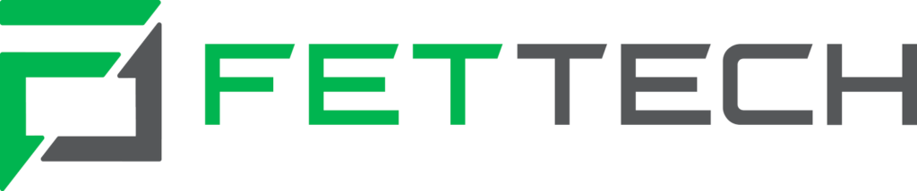 fettech
