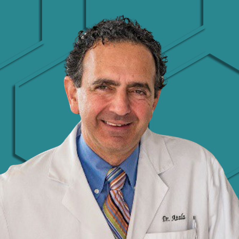 Anthony Atala, MD