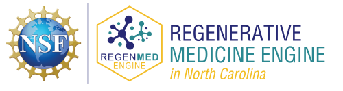 regenerative medicine engine in north carolina