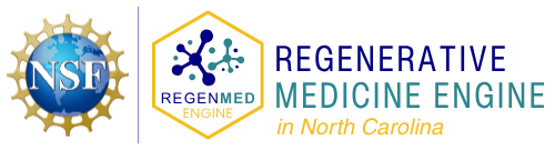regenerative medicine engine