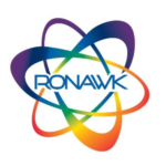 Ronawk