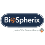 BioSpherix Feb 25 Logo