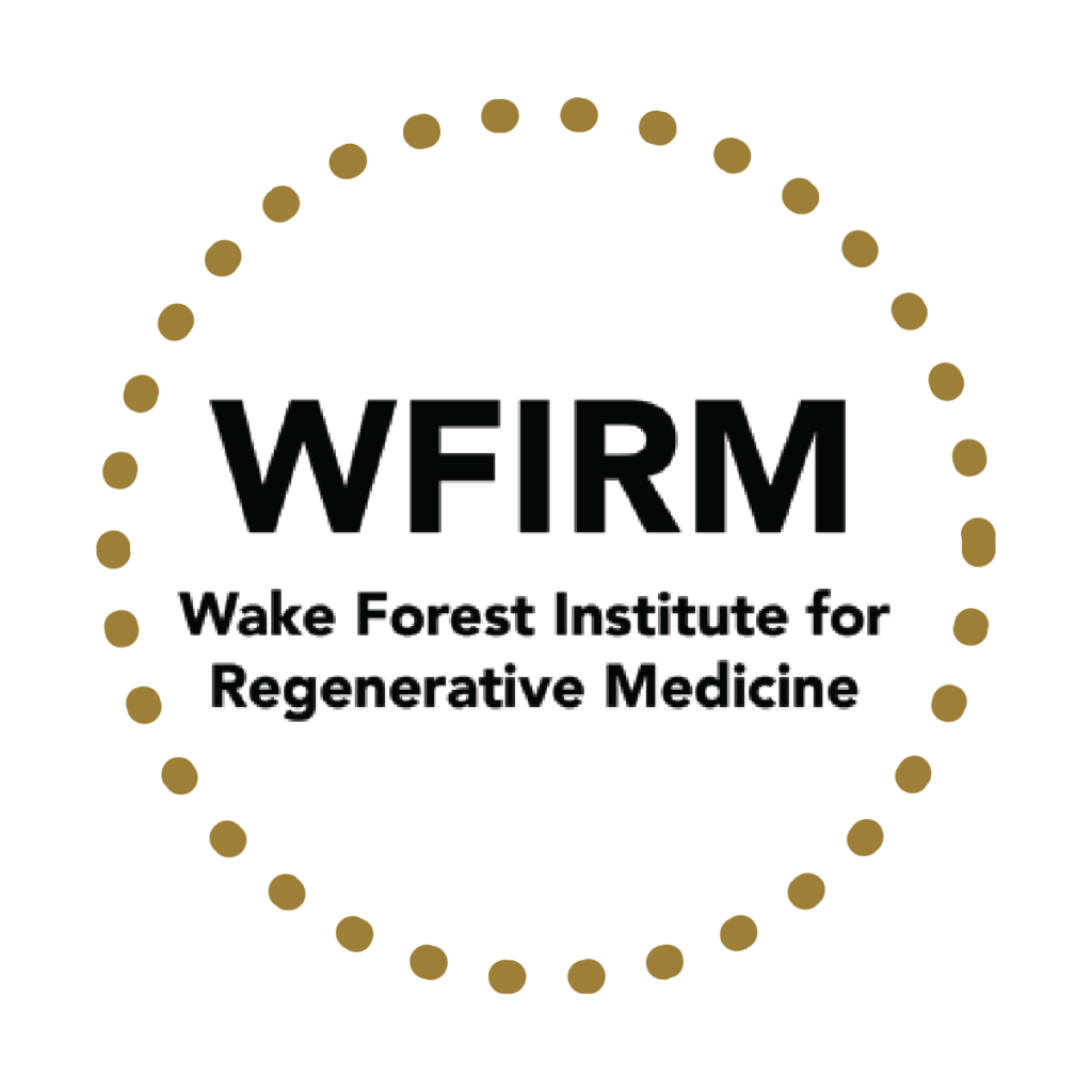 regenerative medicine essentials