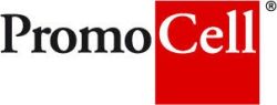 PromoCell