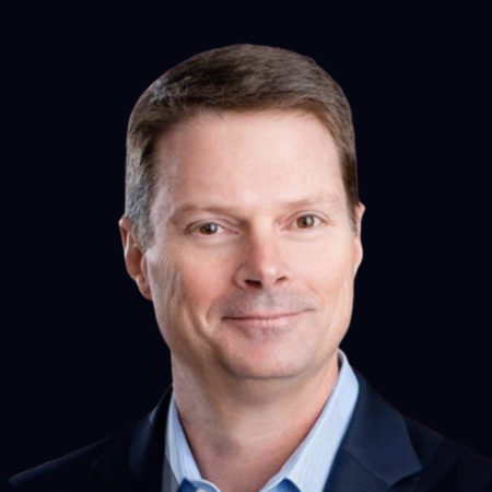 Todd Buck Todd Buck