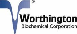 Worthington