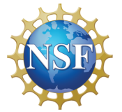 cropped-NSF-logoLock.png